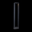 Купить Спот Drept LP9023-L80 в Rafi Decor