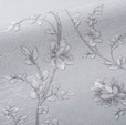 Cumpăra Tapet Lora 88393 la Rafi Decor
