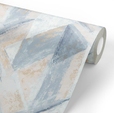 Купить Обои Grunge 6021-04 в Rafi Decor