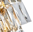 Купить Бра Orion CLN172-3W в Rafi Decor