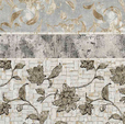 Cumpăra Tapete Trussardi Wall Decor3 Z3462 la Rafi Decor