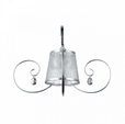 Купить Бра Omelia LP254-1W в Rafi Decor