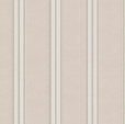 Купить Обои Bellezza 445334 в Rafi Decor