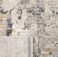 Cumpăra Covor Stella 200 x 290 B653A VSA Cream la Rafi Decor