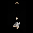 Cumpăra LP5079-1P Suspensie Chic la Rafi Decor