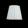 Cumpăra Abajur LP902 la Rafi Decor
