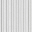 Купить Обой   33906 Floralia в Rafi Decor
