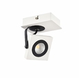 Cumpăra Spot Isquare LP735-1W la Rafi Decor