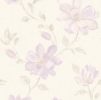 Купить Обои Pastel Florals 06-01-6 в Rafi Decor