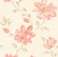 Cumpăra Tapete Pastel Florals 06-02-5 la Rafi Decor