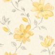 Cumpăra Tapete Pastel Florals 06-92-8 la Rafi Decor