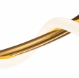 Cumpăra LP5070-P60 Lustra Flexo la Rafi Decor