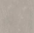 Cumpăra Tapet Trussardi 6 46003 la Rafi Decor