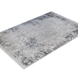 Купить Ковёр Aysil 160 x 230 1717B_A1434 Grey в Rafi Decor