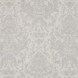 Купить Обои Tatiana 88573 в Rafi Decor