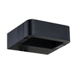 Cumpăra Spot Drept LP9023-L10 la Rafi Decor