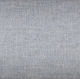 Cumpăra Tapet Meadow 460498 la Rafi Decor