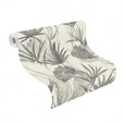 Купить Обои Barbara Home Collection II 536416 в Rafi Decor