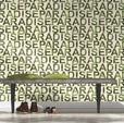 Купить Обои Freundin II 440904 в Rafi Decor