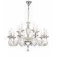 Cumpăra Lustra Classy CLN116-15 la Rafi Decor