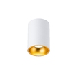 Cumpăra Spot iTech LP981-1C la Rafi Decor