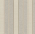 Купить Обои Chatelaine III 925869 в Rafi Decor