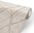 Cumpăra Tapet Polo 7133-23 la Rafi Decor
