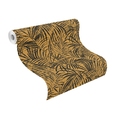 Cumpăra Tapet Denzo II 832136 la Rafi Decor