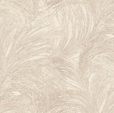 Купить Обои Freya 7188-01  в Rafi Decor
