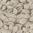Cumpăra Tapete CLASSIC TOP 1867 la Rafi Decor