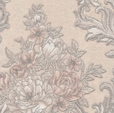 Купить Обои Savoy 1,06 m 4534-3  в Rafi Decor