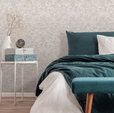 Купить Обои Molinard 9095-11 в Rafi Decor