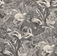Cumpăra Tapet Equateur 639223 la Rafi Decor