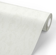 Купить Обои Aristocrate 9138-00  в Rafi Decor
