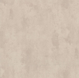Купить Обои Meta 6041-01 в Rafi Decor