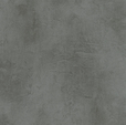 Купить Обои Loft 59611 в Rafi Decor
