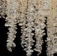 Cumpăra Lustra Grapedrop CLN194-D60 la Rafi Decor