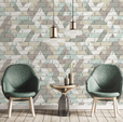 Купить Обои Real Kirpichi 9050-04 в Rafi Decor