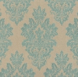 Cumpăra Tapet Odea  46903 la Rafi Decor