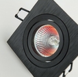 Cumpăra Spot Downlight LP956-1 la Rafi Decor