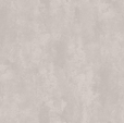 Купить Обои Zen 7101-11 в Rafi Decor