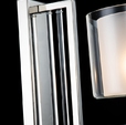 Купить Бра Stermer LP490-1W в Rafi Decor