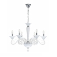Купить Люстра Lady LP131-6 в Rafi Decor