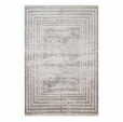 Купить Ковёр Lootus  160x230 LO14A в Rafi Decor