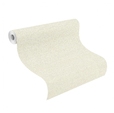 Купить Обои Mandalay 528800 в Rafi Decor