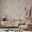 Купить Обои Attico 39221-2 в Rafi Decor