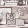 Cumpăra Tapete Studio 1106-01 la Rafi Decor