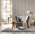 Cumpăra Tapete  Amelie 573510 la Rafi Decor