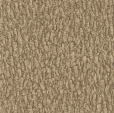 Купить Обои Black Forest 514223 в Rafi Decor