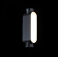 Cumpăra Spot Xdeco LP9022-12W la Rafi Decor